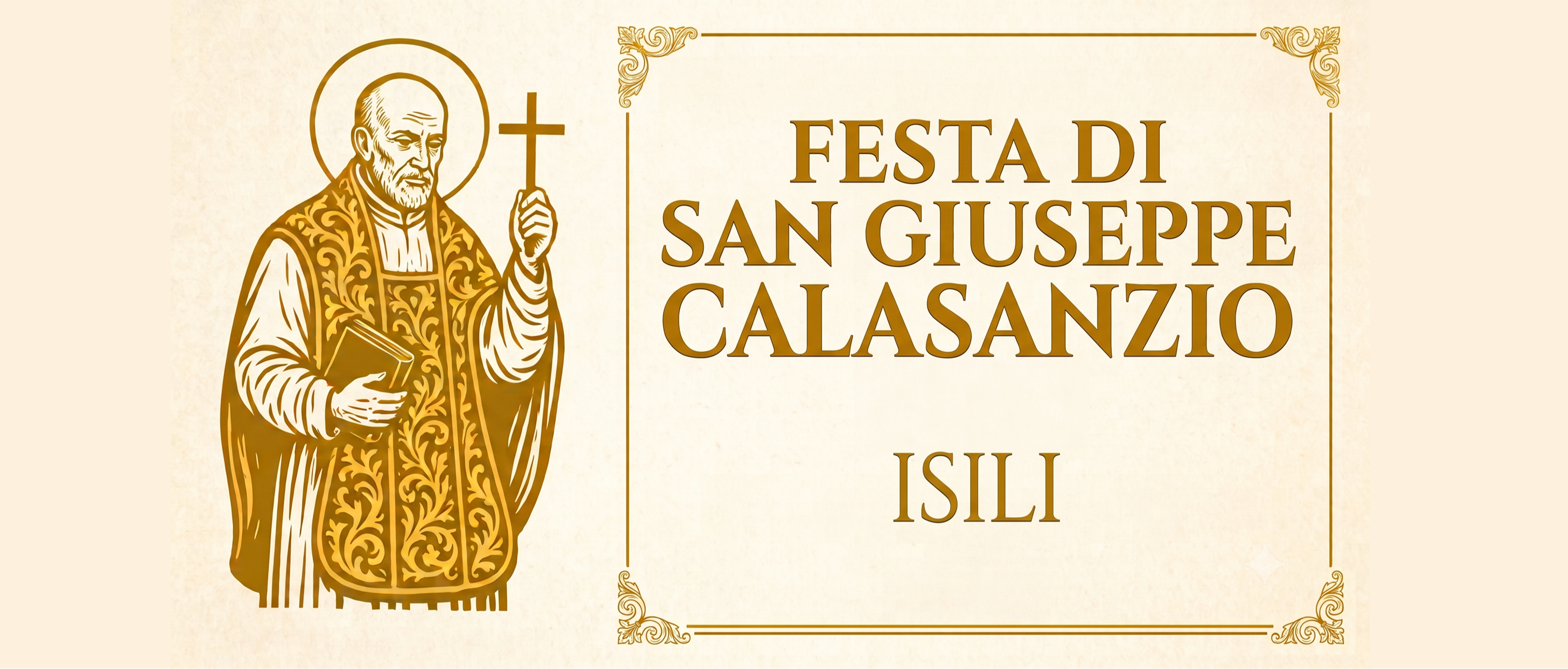 Immagine principale