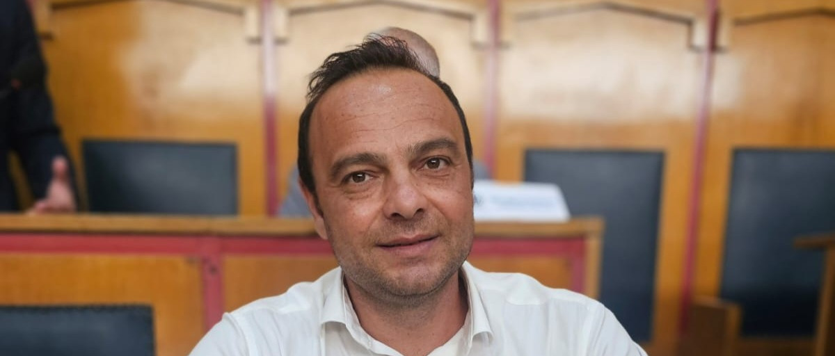 Immagine della persona