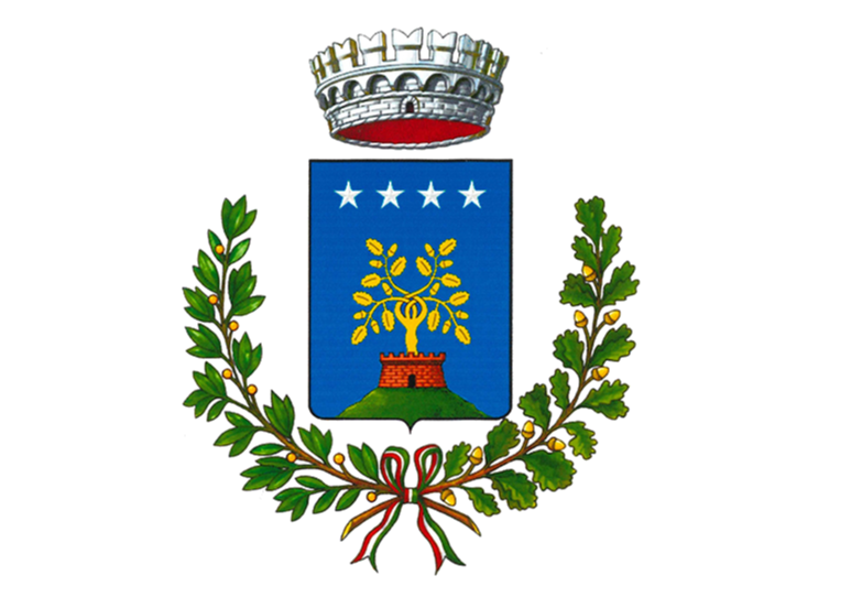 ORARIO UFFICIO COMUNALE DEL MUNICIPIO DI ORCIANO (TERRE ROVERESCHE) - SERVIZIO TRIBUTI