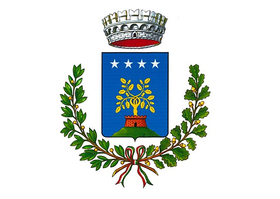 ORARIO UFFICIO COMUNALE DEL MUNICIPIO DI ORCIANO (TERRE ROVERESCHE) - SERVIZIO TRIBUTI