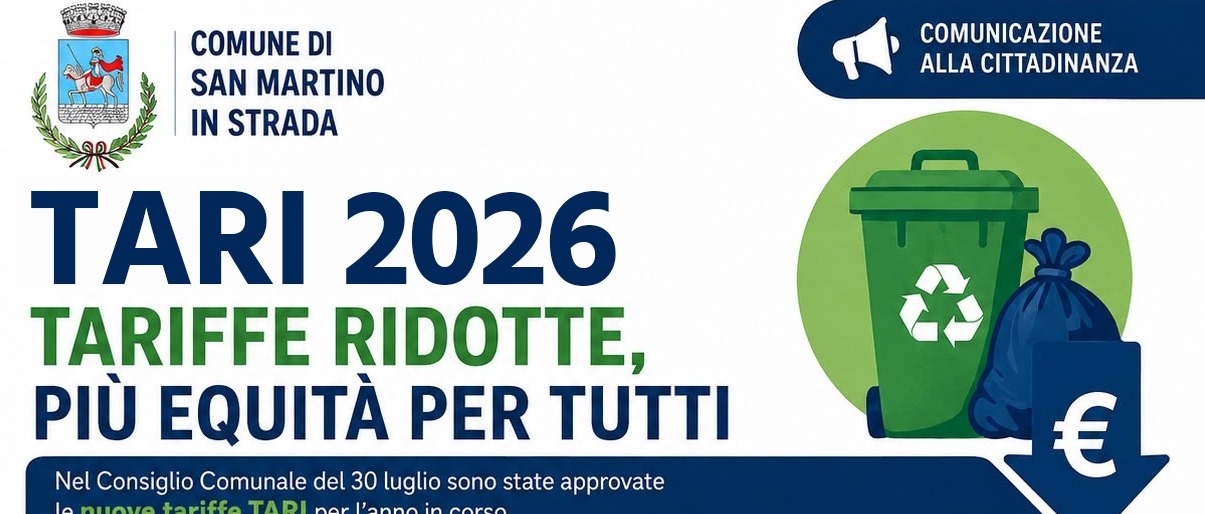 Immagine principale