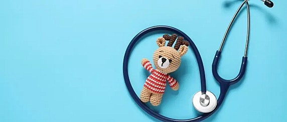 SOSTITUZIONE TEMPORANEA PEDIATRE DI LIBERA SCELTA DR.SSA RISSO ROBERTA E DR.SSA VISCONTI CHIARA