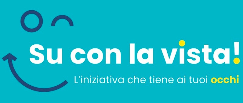 Immagine principale