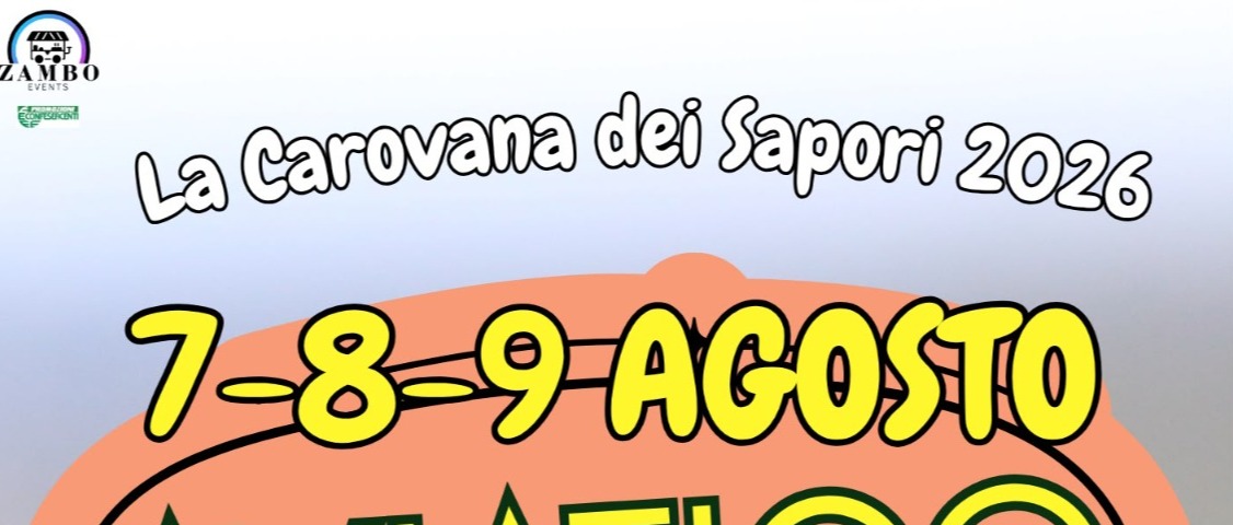 Immagine principale