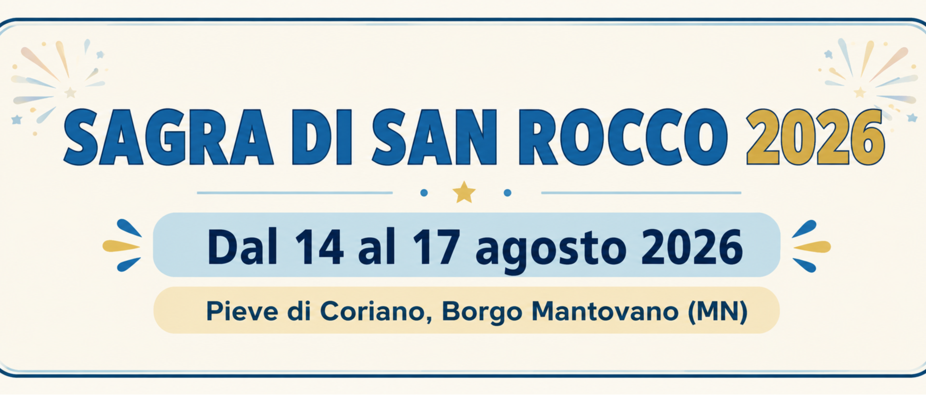 Immagine principale