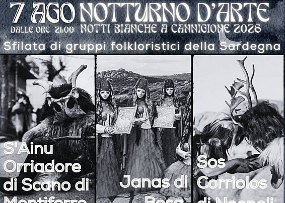 Immagine non trovata