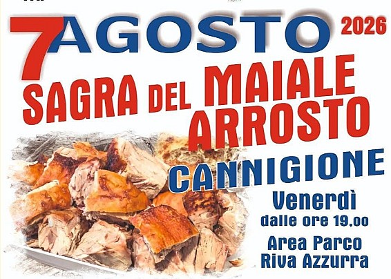 Immagine non trovata