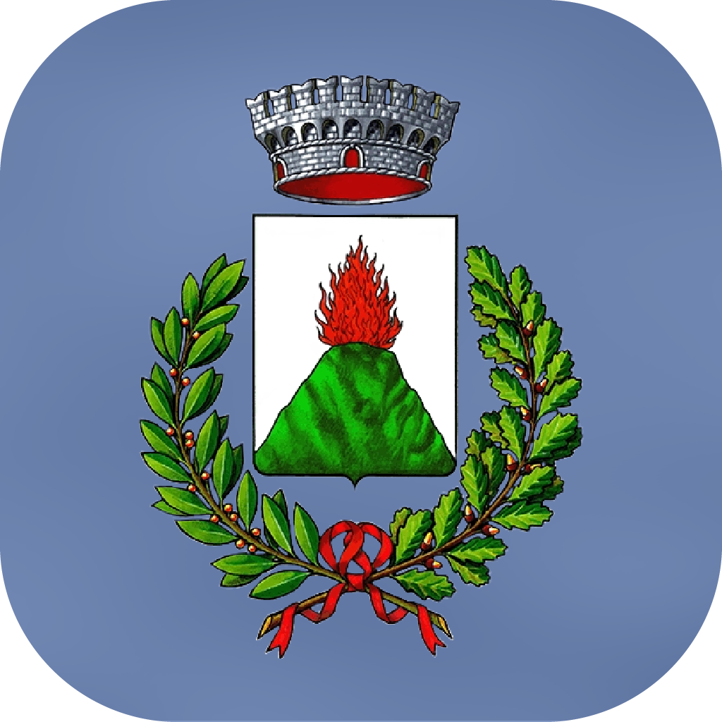 Comune di Jenne