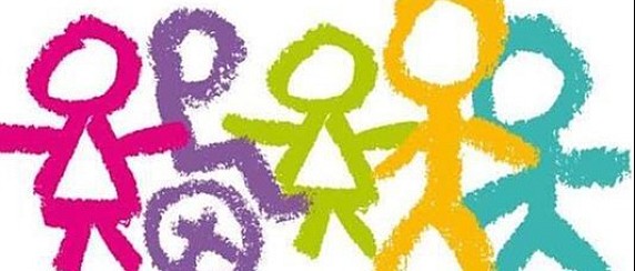 Avviso pubblico interventi a favore delle persone in condizione di disabilità gravissime – anno 2024 - copia