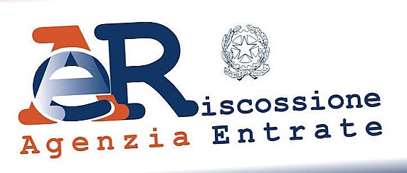 Avviso adesione rottamazione quinquies e pubblicazione deliberazione