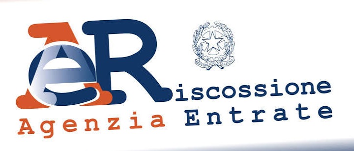 Avviso adesione rottamazione quinquies e pubblicazione deliberazione
