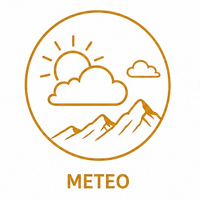 Meteo Macugnaga