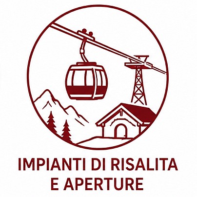 Impianti di risalita Macugnaga