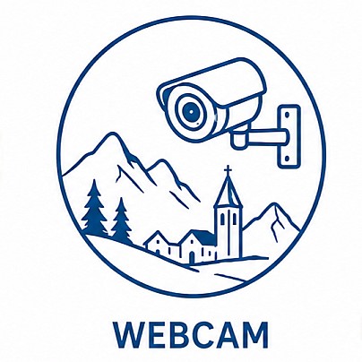 Webcam Macugnaga