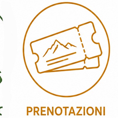 Prenotazioni