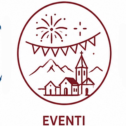 Eventi