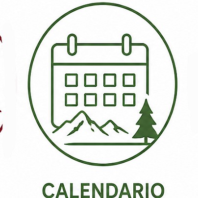Calendario eventi