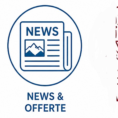 News e offerte