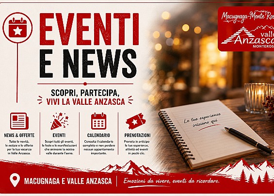 Immagine non trovata