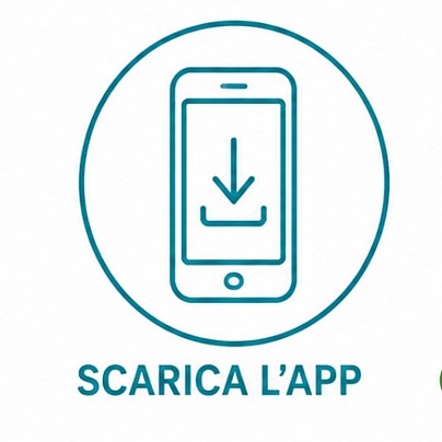 Scarica l'app Macugnaga Monterosa