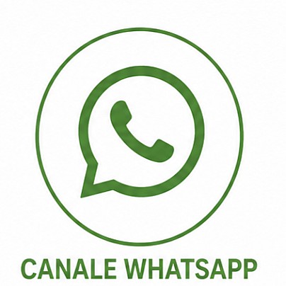 Canale WhatsApp Macugnaga Monterosa