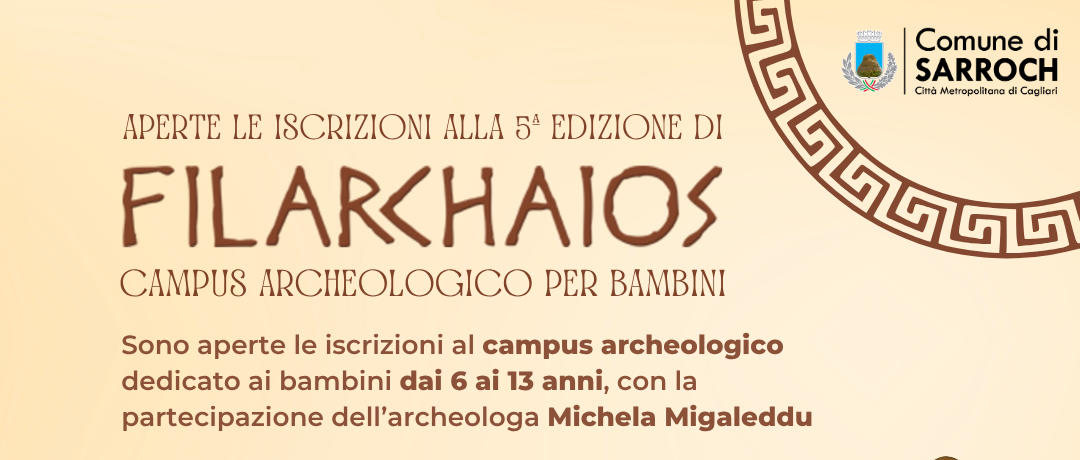 Immagine principale
