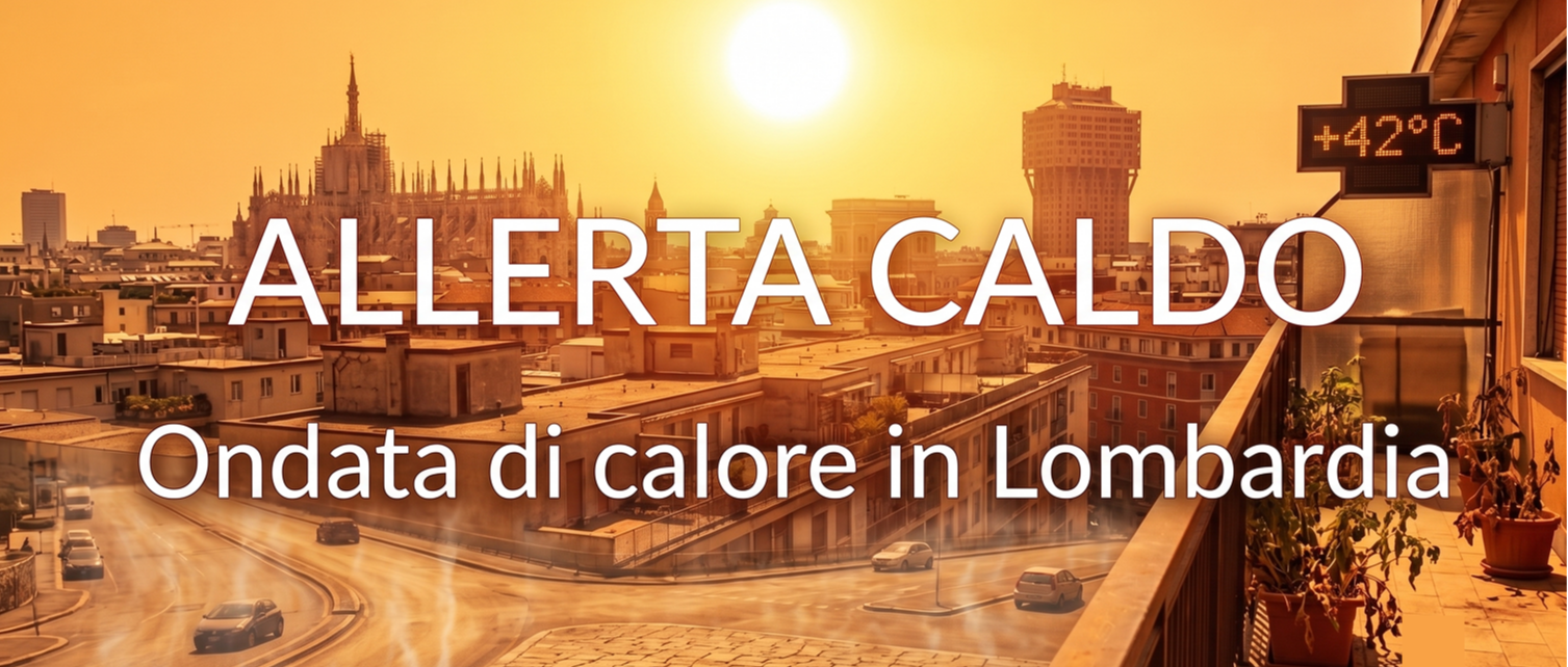 Immagine principale