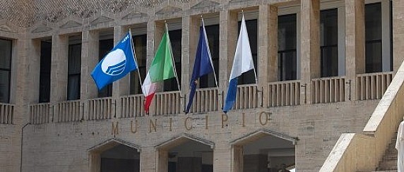 Approvati l’assestamento generale di bilancio e la verifica della salvaguardia degli equilibri di bilancio