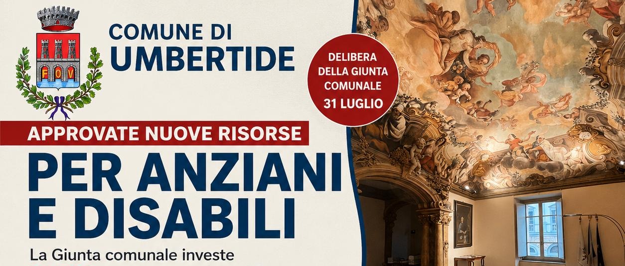 Immagine principale