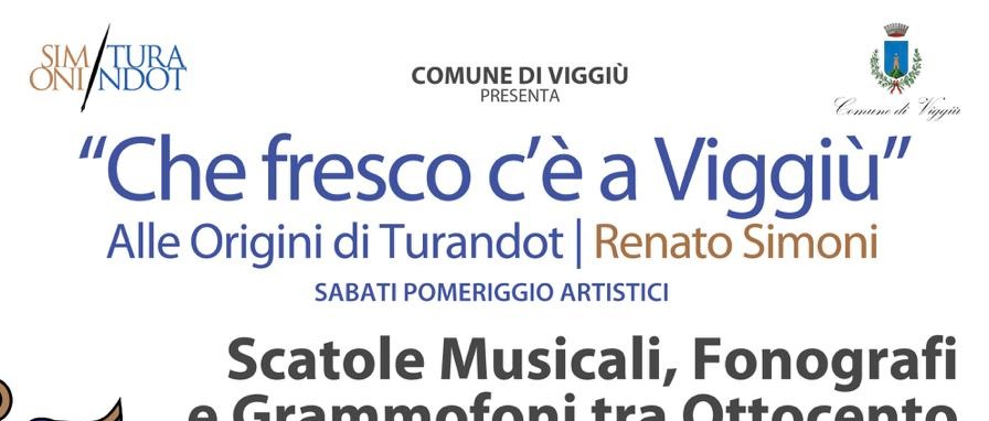 Immagine principale