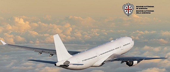 AIUTI A CARATTERE SOCIALE PER IL TRASPORTO AEREO