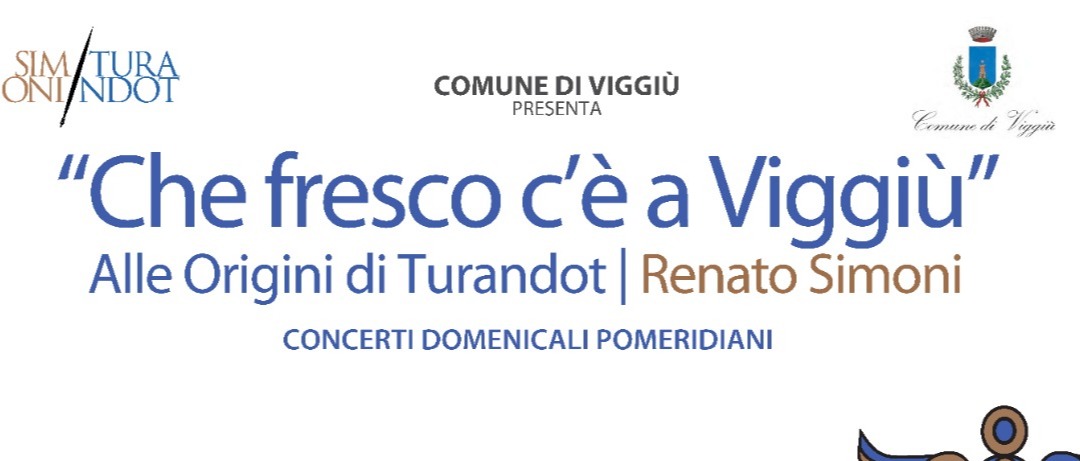 Immagine principale
