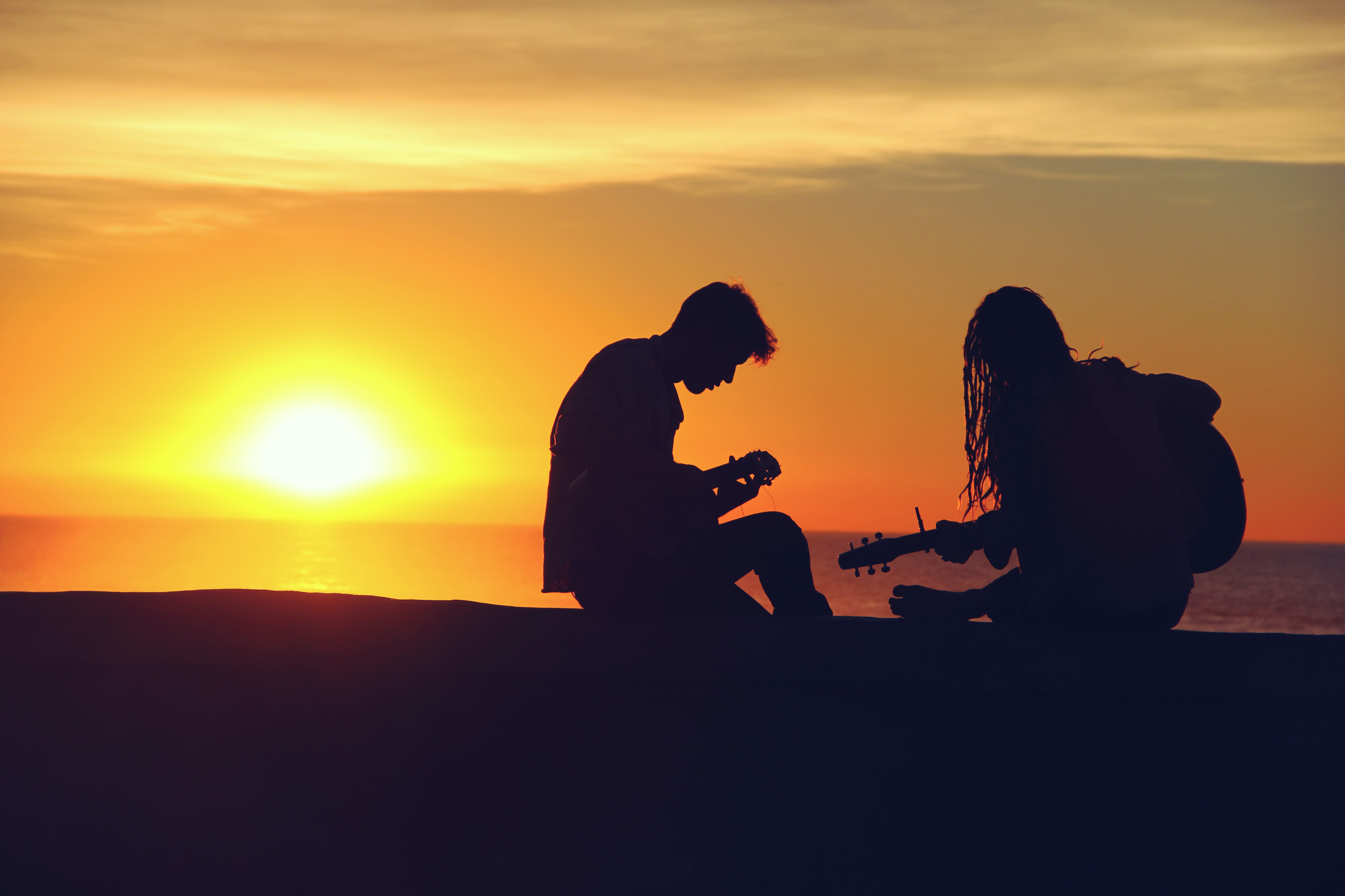 Immagine principale
