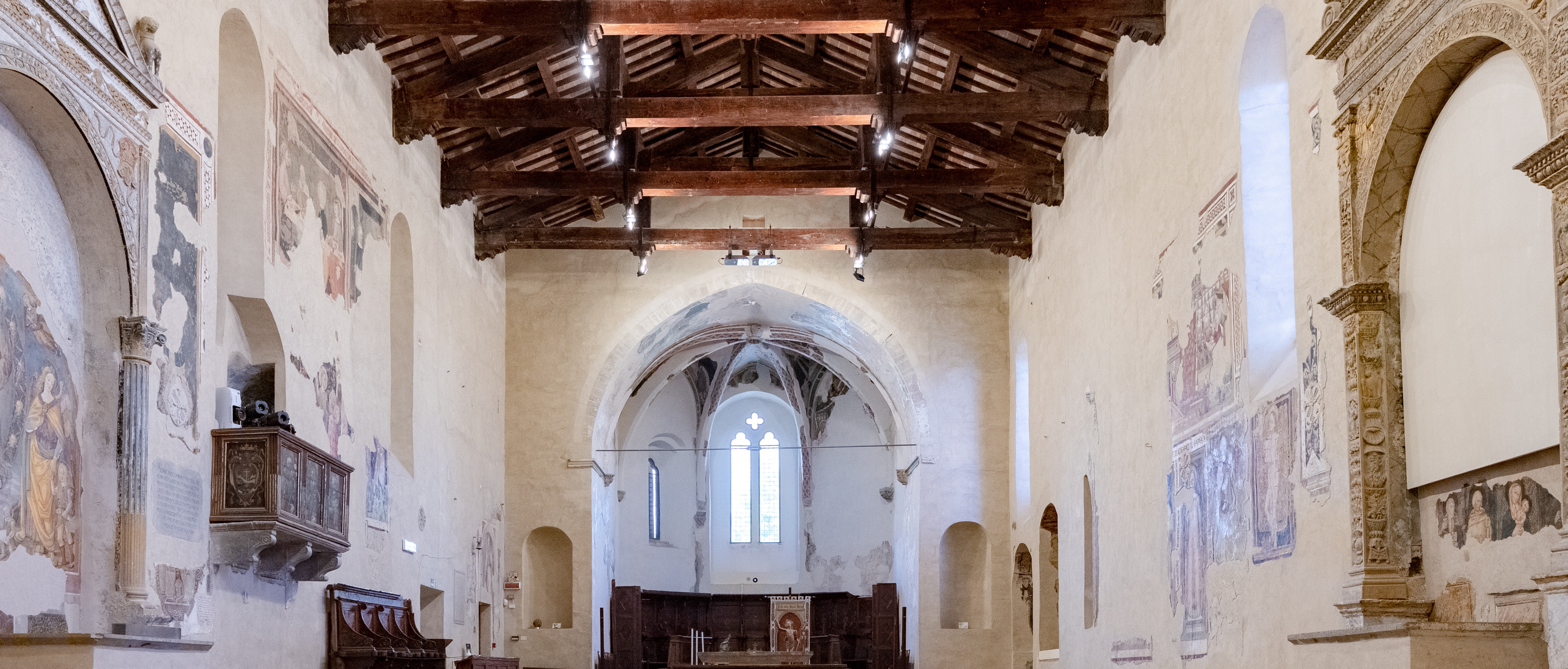 Immagine principale