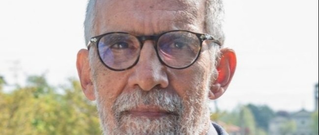 Immagine della persona