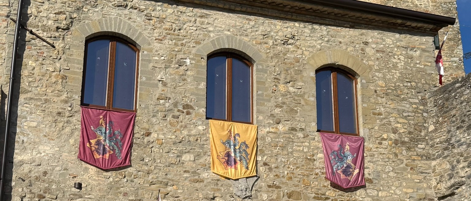 Immagine principale
