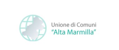 Immagine principale