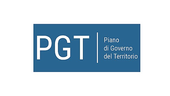 PRIMA VARIANTE PIANO GOVERNO DEL TERRITORIO