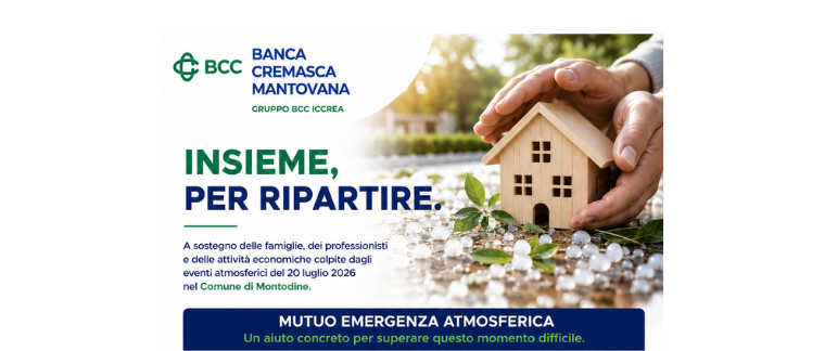 Immagine principale