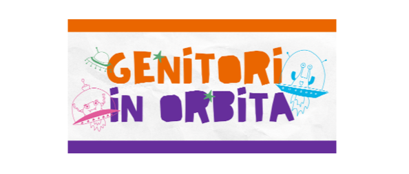 Immagine principale