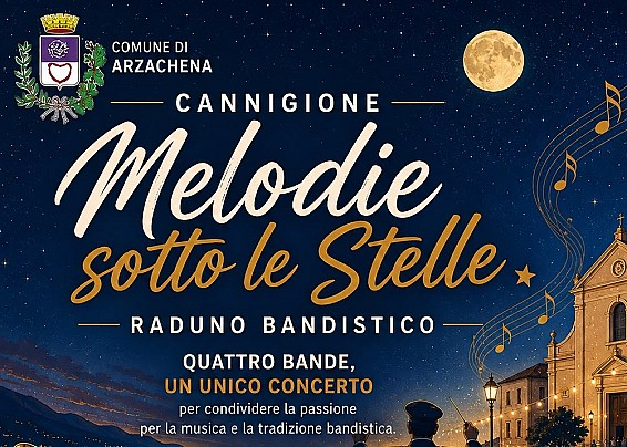 Immagine non trovata