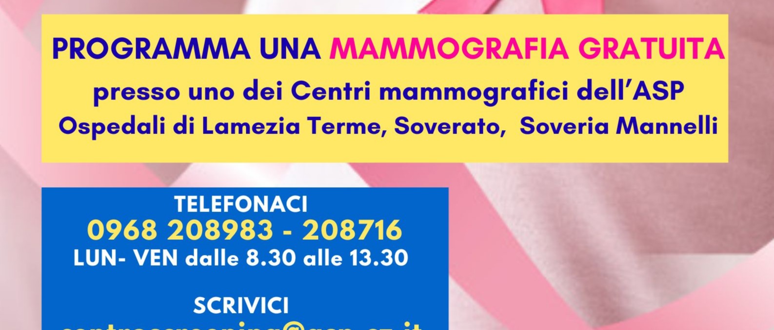 Immagine principale