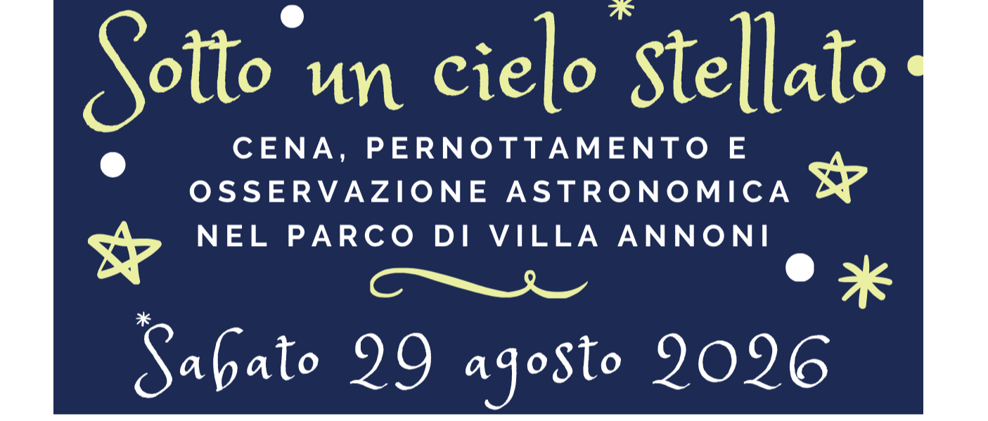 Immagine principale