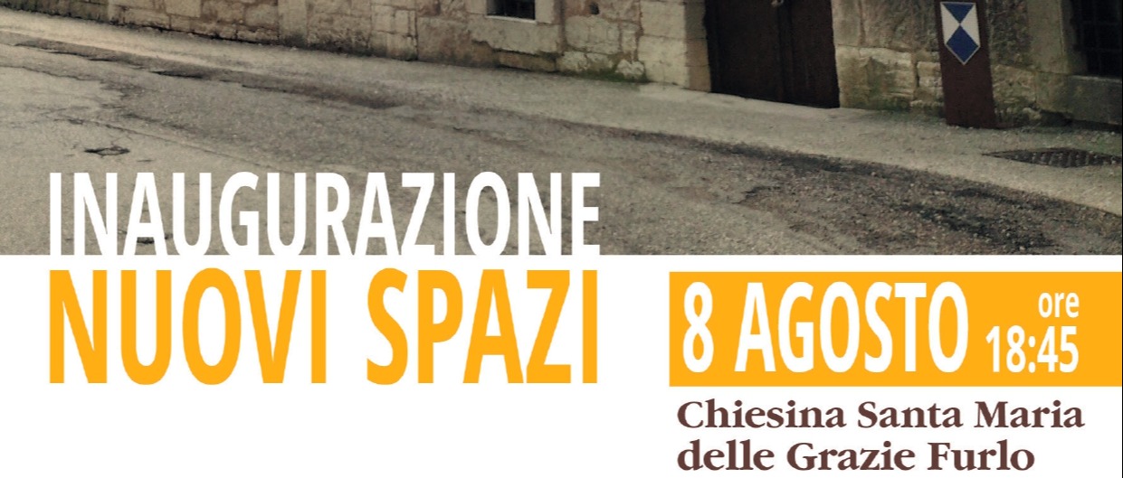 Immagine principale