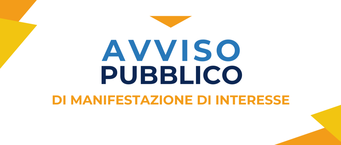 Immagine principale
