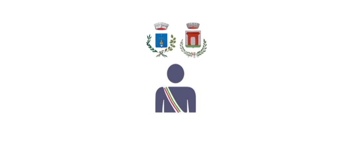 Immagine principale