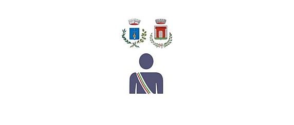Decreto Sindacale 22/2026