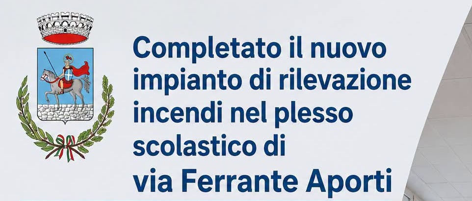 Immagine principale