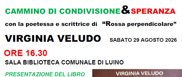 Immagine principale