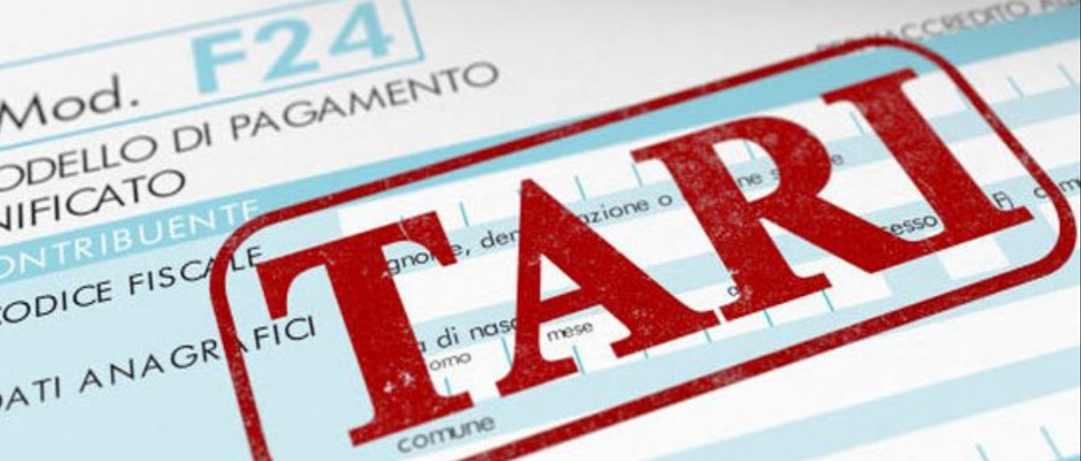 Agevolazioni TARI 2026 per categorie di utenti vulnerabili